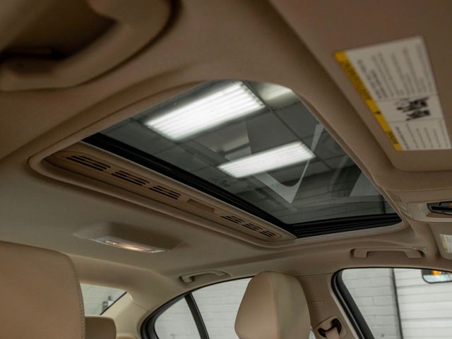 2014 BMW 3 Series 328i - 22984297 - 25