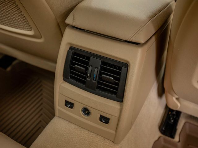 2014 BMW 3 Series 328i - 22984297 - 27