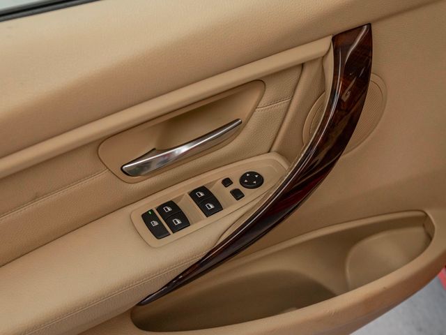 2014 BMW 3 Series 328i - 22984297 - 29