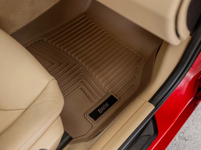 2014 BMW 3 Series 328i - 22984297 - 30