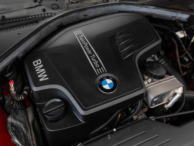 2014 BMW 3 Series 328i - 22984297 - 5