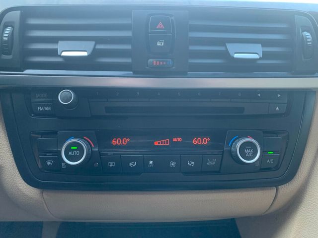 2014 BMW 3 Series 328i - 22947566 - 7