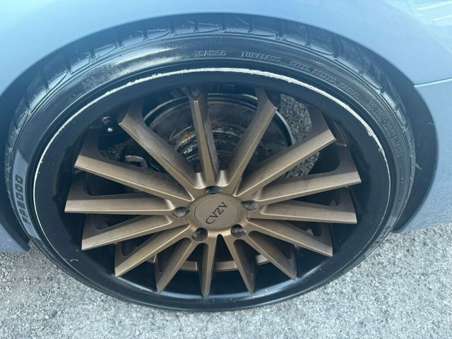 2014 BMW 3 Series 328i - 22990877 - 10