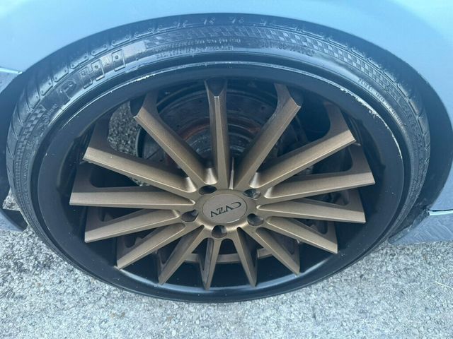 2014 BMW 3 Series 328i - 22990877 - 14