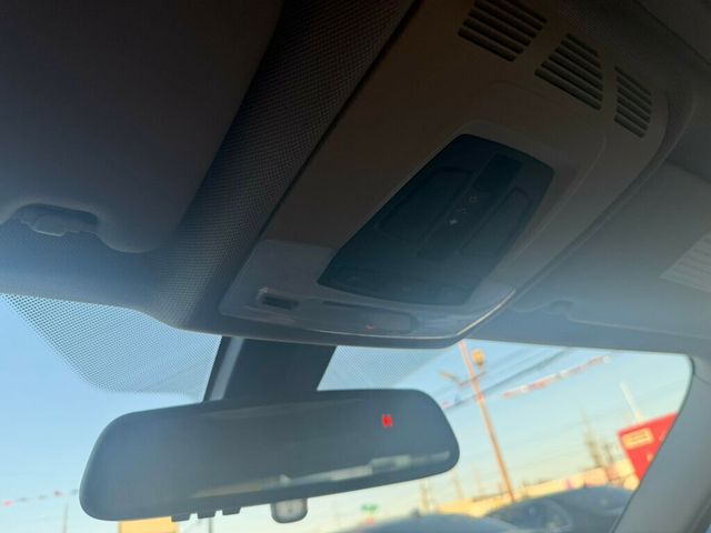 2014 BMW 3 Series 328i - 22990877 - 23