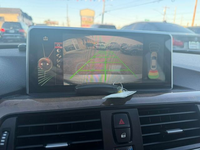 2014 BMW 3 Series 328i - 22990877 - 25