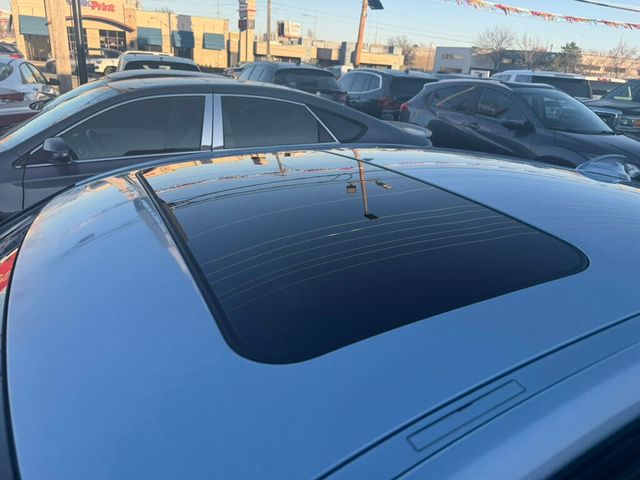 2014 BMW 3 Series 328i - 22990877 - 8