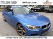 2014 BMW 3 Series 328i - 23049076 - 0