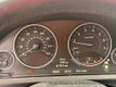 2014 BMW 3 Series 328i - 23049076 - 1
