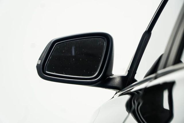 2014 BMW 3 Series 328i - 23072749 - 12