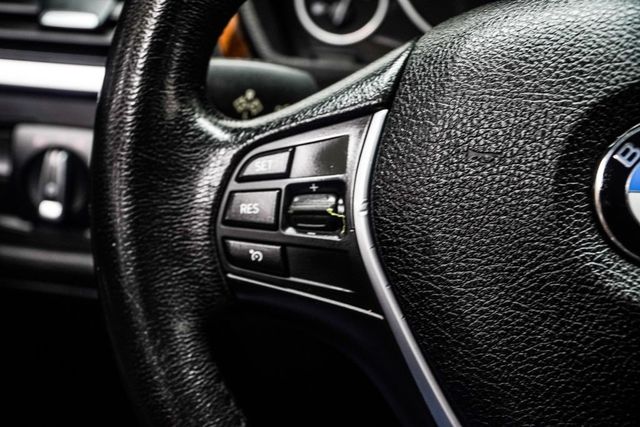 2014 BMW 3 Series 328i - 23072749 - 24