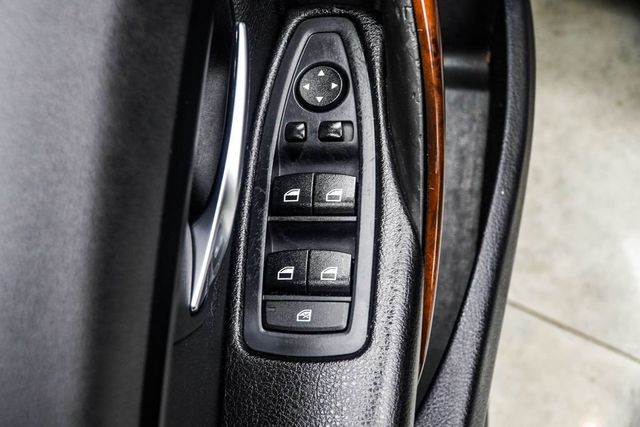 2014 BMW 3 Series 328i - 23072749 - 28