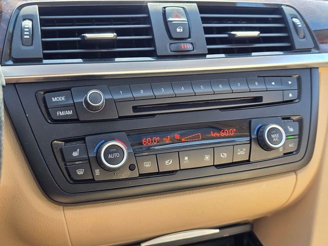 2014 BMW 3 Series 328i - 23002437 - 15