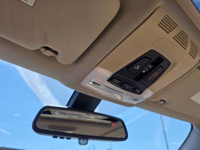 2014 BMW 3 Series 328i - 23002437 - 19