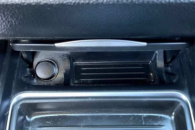 2014 BMW 3 Series 328i - 22924221 - 23