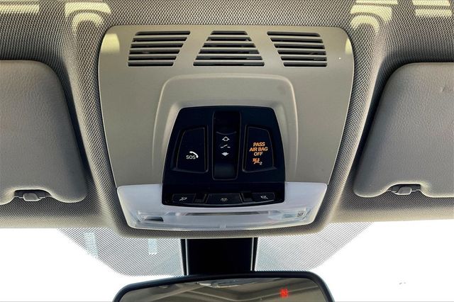 2014 BMW 3 Series 328i - 22924221 - 28