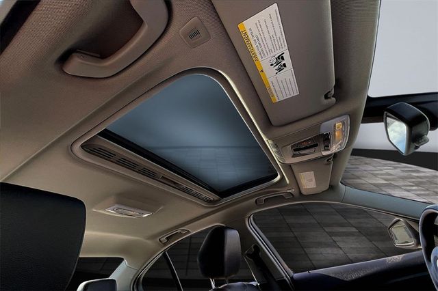 2014 BMW 3 Series 328i - 22924221 - 31