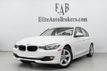 2014 BMW 3 Series 328i - 22966742 - 0