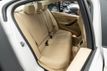 2014 BMW 3 Series 328i - 22966742 - 11