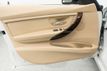 2014 BMW 3 Series 328i - 22966742 - 14