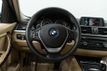 2014 BMW 3 Series 328i - 22966742 - 15