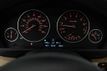 2014 BMW 3 Series 328i - 22966742 - 16
