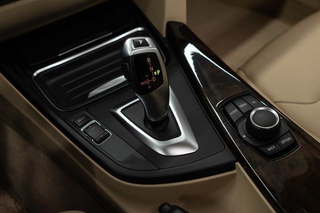 2014 BMW 3 Series 328i - 22966742 - 17