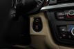 2014 BMW 3 Series 328i - 22966742 - 18