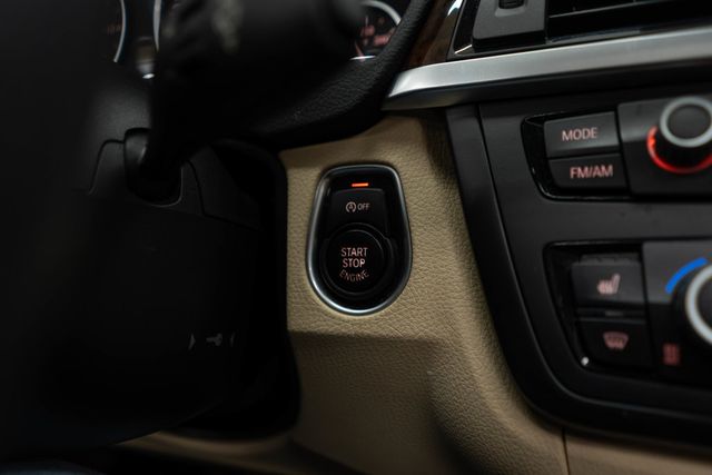 2014 BMW 3 Series 328i - 22966742 - 18