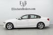 2014 BMW 3 Series 328i - 22966742 - 1