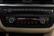 2014 BMW 3 Series 328i - 22966742 - 20