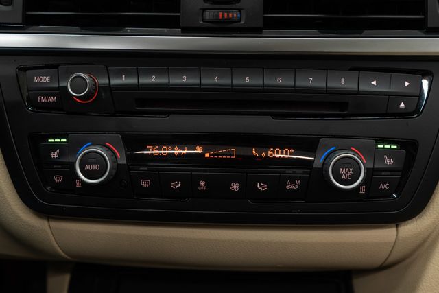 2014 BMW 3 Series 328i - 22966742 - 20