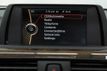 2014 BMW 3 Series 328i - 22966742 - 21