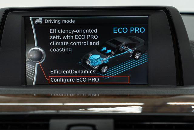 2014 BMW 3 Series 328i - 22966742 - 25