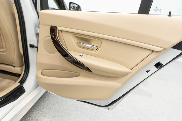 2014 BMW 3 Series 328i - 22966742 - 26