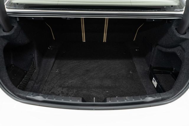 2014 BMW 3 Series 328i - 22966742 - 28