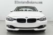 2014 BMW 3 Series 328i - 22966742 - 2