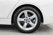 2014 BMW 3 Series 328i - 22966742 - 30