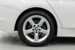 2014 BMW 3 Series 328i - 22966742 - 31