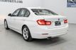 2014 BMW 3 Series 328i - 22966742 - 33