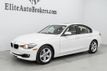 2014 BMW 3 Series 328i - 22966742 - 34