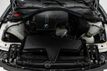 2014 BMW 3 Series 328i - 22966742 - 35
