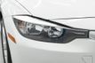 2014 BMW 3 Series 328i - 22966742 - 37