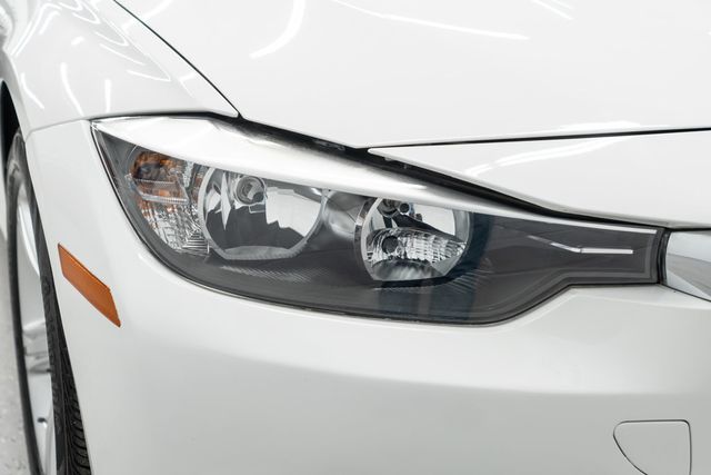 2014 BMW 3 Series 328i - 22966742 - 37