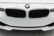 2014 BMW 3 Series 328i - 22966742 - 38