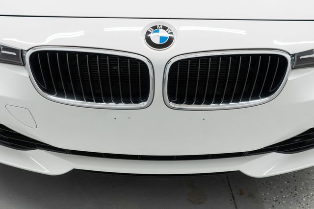 2014 BMW 3 Series 328i - 22966742 - 38