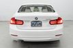 2014 BMW 3 Series 328i - 22966742 - 3