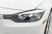 2014 BMW 3 Series 328i - 22966742 - 39