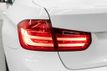 2014 BMW 3 Series 328i - 22966742 - 40