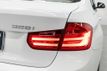2014 BMW 3 Series 328i - 22966742 - 41